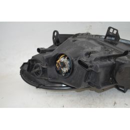 Faro Anteriore DX Smart ForTwo W451 Dal 2007 al 2014 Cod A4518200259  1760436307652