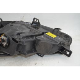 Faro Anteriore DX Smart ForTwo W451 Dal 2007 al 2014 Cod A4518200259  1760436307652