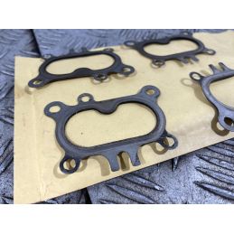 Set Guarnizioni Collettori Di Scarico Ducati Multistrada V4 Rally Dal 2023 Al 2025  1760436733376