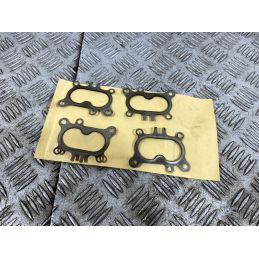 Set Guarnizioni Collettori Di Scarico Ducati Multistrada V4 Rally Dal 2023 Al 2025  1760436733376