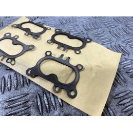 Set Guarnizioni Collettori Di Scarico Ducati Multistrada V4 Rally Dal 2023 Al 2025  1760436733376