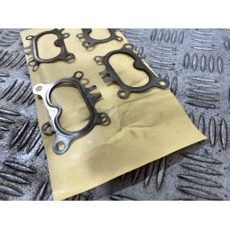 Set Guarnizioni Collettori Di Scarico Ducati Multistrada V4 Rally Dal 2023 Al 2025  1760436733376