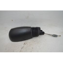 Specchietto Retrovisore Esterno DX Fiat Punto Dal 1999 al 2005 Cod 0157179  1760436730016