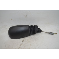 Specchietto Retrovisore Esterno DX Fiat Punto Dal 1999 al 2005 Cod 0157179  1760436730016
