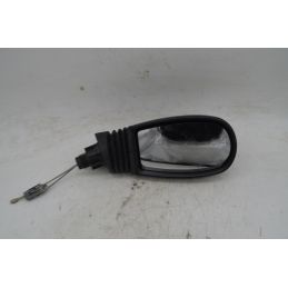 Specchietto Retrovisore Esterno DX Fiat Punto Dal 1999 al 2005 Cod 0157179  1760436730016