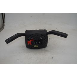 Devioluci Completo Mercedes Classe A W177 Dal 2018 in poi Cod A1779001713  1760437191830