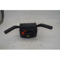 Devioluci Completo Mercedes Classe A W177 Dal 2018 in poi Cod A1779001713  1760437191830