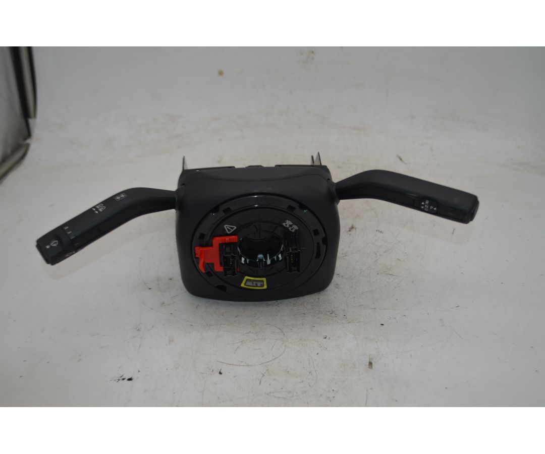 Devioluci Completo Mercedes Classe A W177 Dal 2018 in poi Cod A1779001713  1760437191830