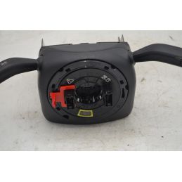 Devioluci Completo Mercedes Classe A W177 Dal 2018 in poi Cod A1779001713  1760437191830