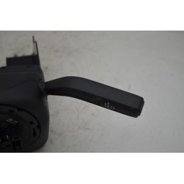 Devioluci Completo Mercedes Classe A W177 Dal 2018 in poi Cod A1779001713  1760437191830