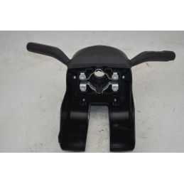 Devioluci Completo Mercedes Classe A W177 Dal 2018 in poi Cod A1779001713  1760437191830