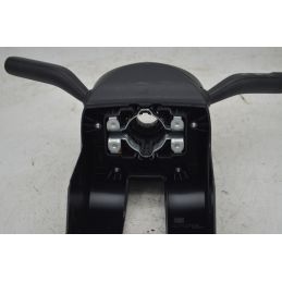 Devioluci Completo Mercedes Classe A W177 Dal 2018 in poi Cod A1779001713  1760437191830