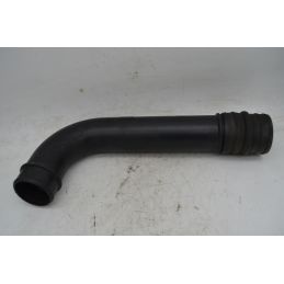Tubo Aspirazione Iveco Daily Dal 2000 al 2006 Cod 500315950  1760437561831