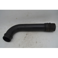 Tubo Aspirazione Iveco Daily Dal 2000 al 2006 Cod 500315950  1760437561831