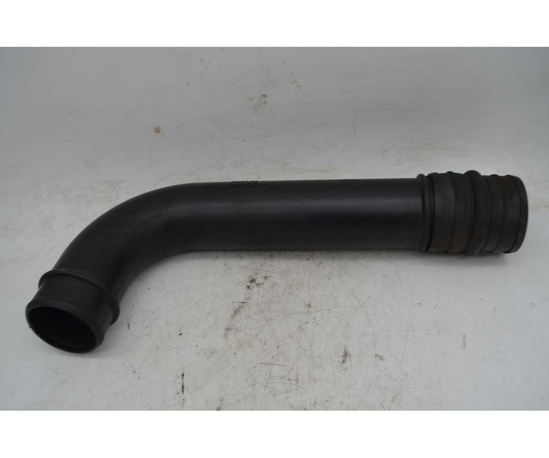 Tubo Aspirazione Iveco Daily Dal 2000 al 2006 Cod 500315950  1760437561831