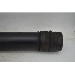 Tubo Aspirazione Iveco Daily Dal 2000 al 2006 Cod 500315950  1760437561831