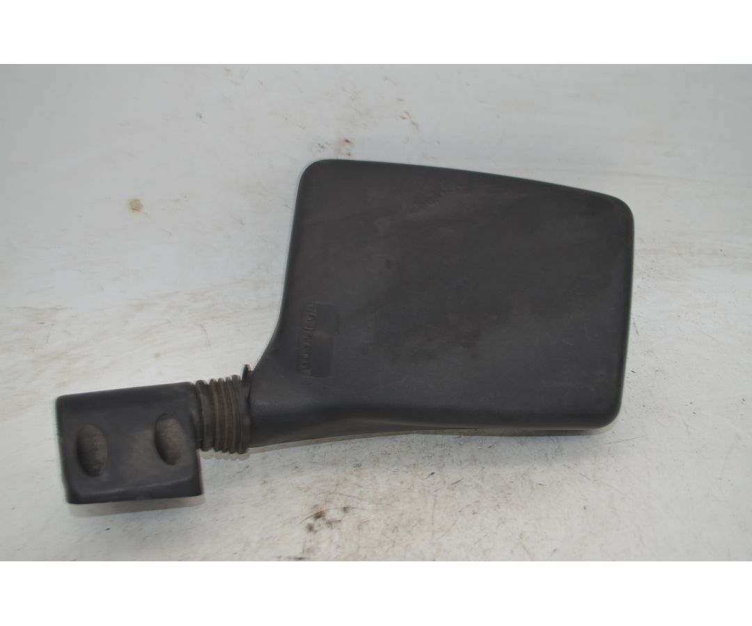 Specchietto Retrovisore esterno SX Fiat Fiorino  Dal 1988 al 2003 Cod 0142008  1760437903310
