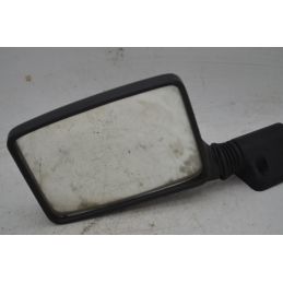 Specchietto Retrovisore esterno SX Fiat Fiorino  Dal 1988 al 2003 Cod 0142008  1760437903310