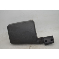 Specchietto Retrovisore sterno DX Fiat Fiorino Dal 1988 al 2003 Cod 0138655  1760438372634