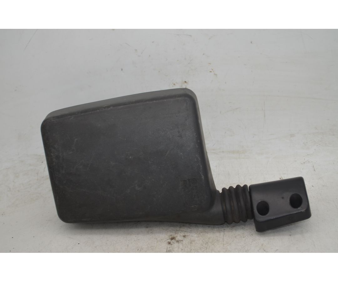 Specchietto Retrovisore sterno DX Fiat Fiorino Dal 1988 al 2003 Cod 0138655  1760438372634