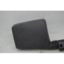 Specchietto Retrovisore sterno DX Fiat Fiorino Dal 1988 al 2003 Cod 0138655  1760438372634