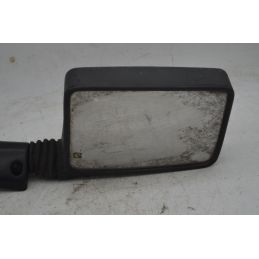 Specchietto Retrovisore sterno DX Fiat Fiorino Dal 1988 al 2003 Cod 0138655  1760438372634