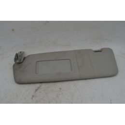 Aletta Parasole SX Audi A3 8P Dal 2003 al 2013 Cod 8P0857551A9V4  1760443261497