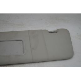Aletta Parasole SX Audi A3 8P Dal 2003 al 2013 Cod 8P0857551A9V4  1760443261497