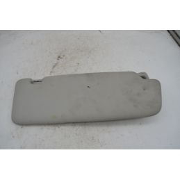 Aletta Parasole SX Audi A3 8P Dal 2003 al 2013 Cod 8P0857551A9V4  1760443261497