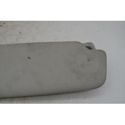 Aletta Parasole SX Audi A3 8P Dal 2003 al 2013 Cod 8P0857551A9V4  1760443261497