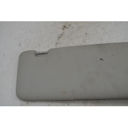 Aletta Parasole SX Audi A3 8P Dal 2003 al 2013 Cod 8P0857551A9V4  1760443261497