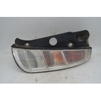 Fanale Stop Posteriore DX Lancia Ypsilon Dal 2003 al 2011 Cod 51786657  1760443663192