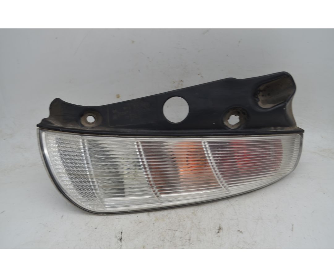 Fanale Stop Posteriore DX Lancia Ypsilon Dal 2003 al 2011 Cod 51786657  1760443663192