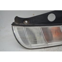 Fanale Stop Posteriore DX Lancia Ypsilon Dal 2003 al 2011 Cod 51786657  1760443663192