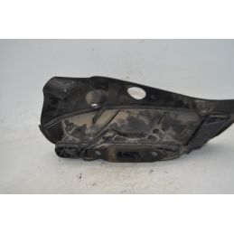 Fanale Stop Posteriore DX Lancia Ypsilon Dal 2003 al 2011 Cod 51786657  1760443663192