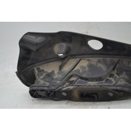 Fanale Stop Posteriore DX Lancia Ypsilon Dal 2003 al 2011 Cod 51786657  1760443663192