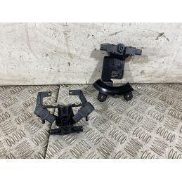 Set Sensori Pressione Ducati Multistrada V4 Rally Dal 2023 Al 2025  1760445183322