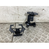 Set Sensori Pressione Ducati Multistrada V4 Rally Dal 2023 Al 2025  1760445183322