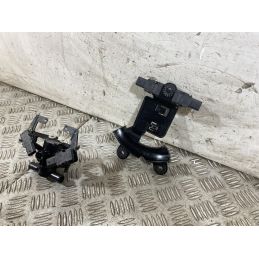 Set Sensori Pressione Ducati Multistrada V4 Rally Dal 2023 Al 2025  1760445183322