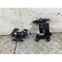 Set Sensori Pressione Ducati Multistrada V4 Rally Dal 2023 Al 2025  1760445183322