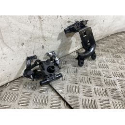 Set Sensori Pressione Ducati Multistrada V4 Rally Dal 2023 Al 2025  1760445183322