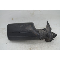 Specchietto Retrovisore esterno DX Fiat Regata Dal 1983 al 1990 Cod 0148012  1760444537843