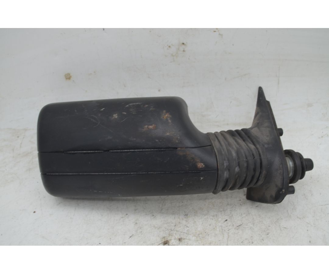 Specchietto Retrovisore esterno DX Fiat Regata Dal 1983 al 1990 Cod 0148012  1760444537843