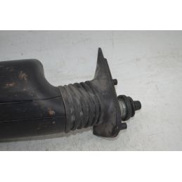 Specchietto Retrovisore esterno DX Fiat Regata Dal 1983 al 1990 Cod 0148012  1760444537843
