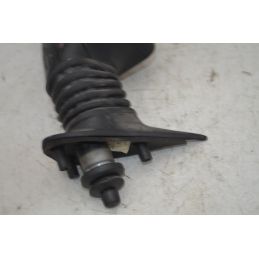 Specchietto Retrovisore esterno DX Fiat Regata Dal 1983 al 1990 Cod 0148012  1760444537843