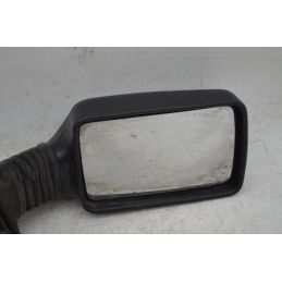 Specchietto Retrovisore esterno DX Fiat Regata Dal 1983 al 1990 Cod 0148012  1760444537843