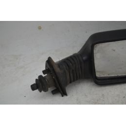 Specchietto Retrovisore esterno DX Fiat Regata Dal 1983 al 1990 Cod 0148012  1760444537843