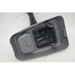 Leva Del Cambio + Pomello Fiat Punto Dal 1993 al 1999 Cod 182992160  1760445080508