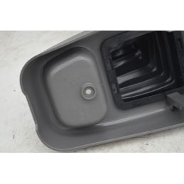 Leva Del Cambio + Pomello Fiat Punto Dal 1993 al 1999 Cod 182992160  1760445080508