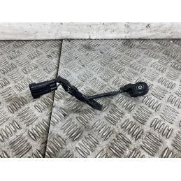 Interruttore Sensore Cavalletto Ducati Multistrada V4 Rally Dal 2023 Al 2025  1760445549517